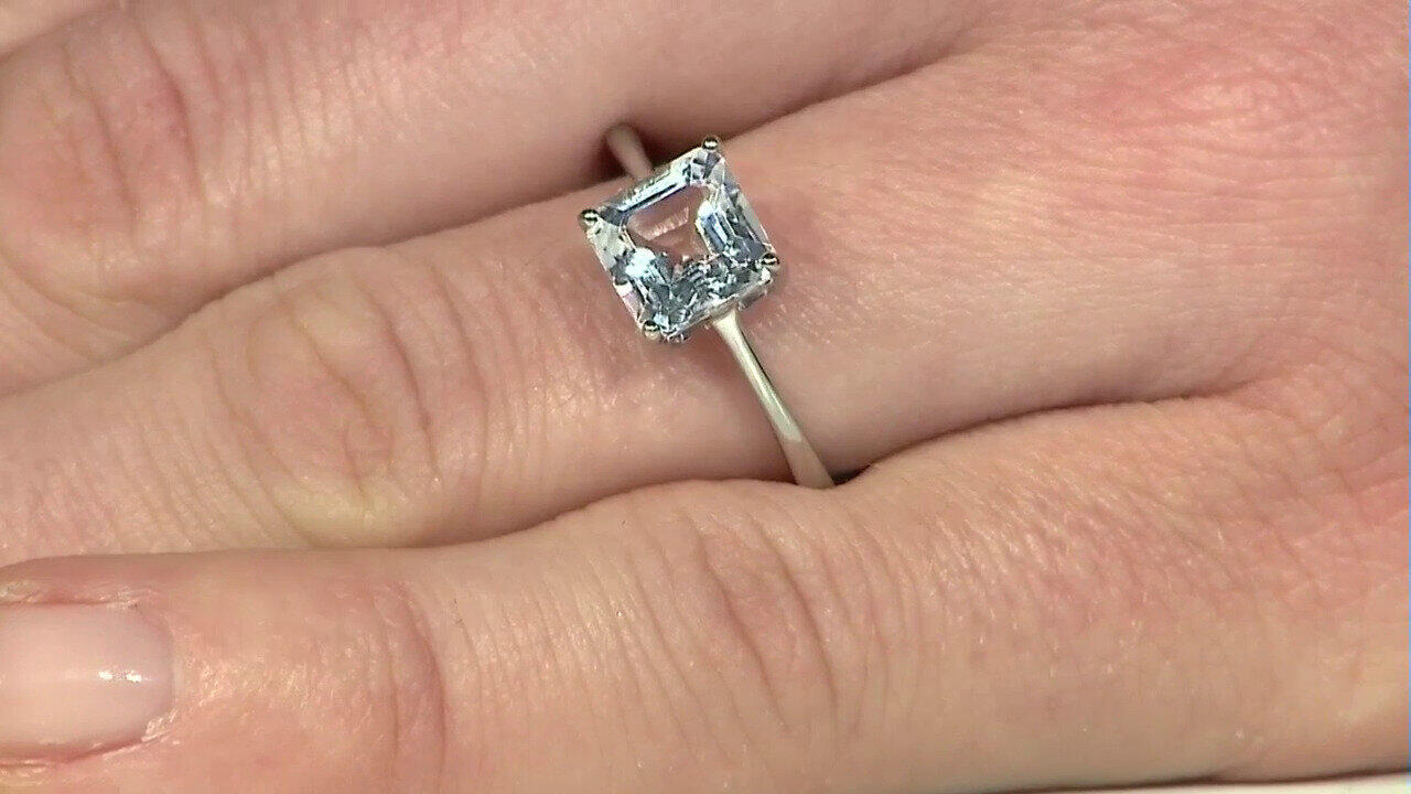 Ver última TV oferta