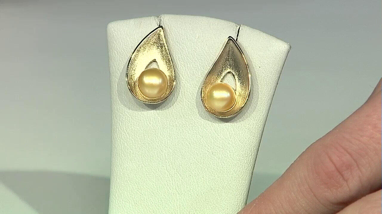 Visualizza l‘ultima asta di gioielli in Tv