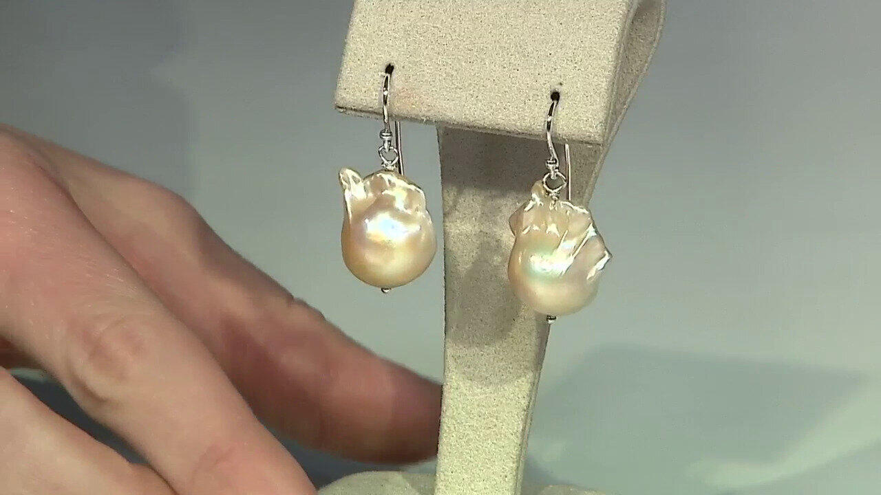 Letzte TV-Show ansehen