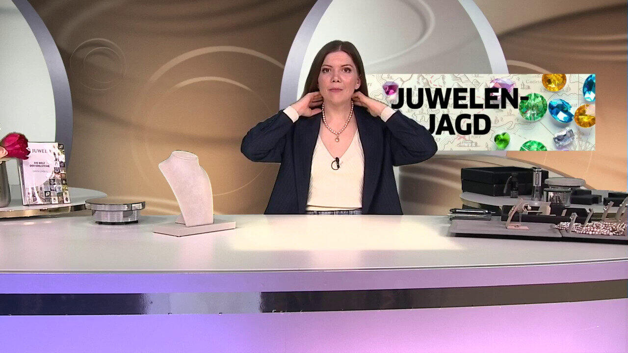 Laatste live aanbiedingen bekijken