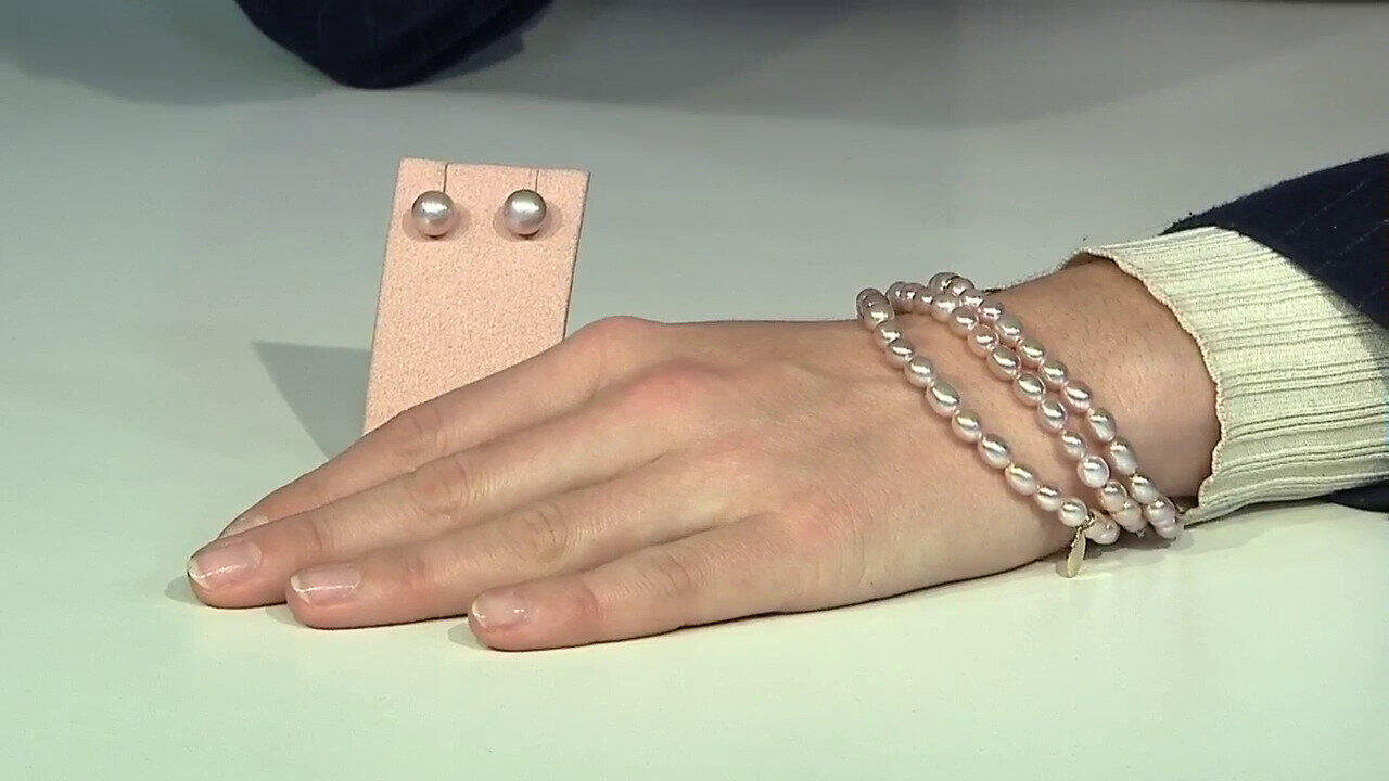 Letzte TV-Show ansehen