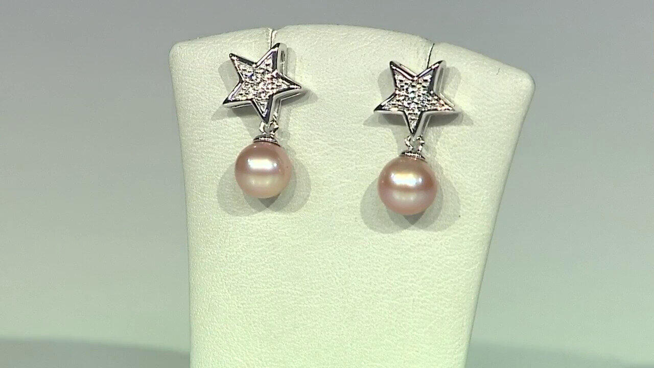 Visualizza l‘ultima asta di gioielli in Tv