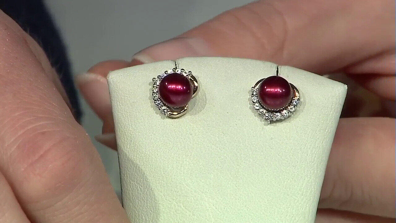 Laatste live aanbiedingen bekijken