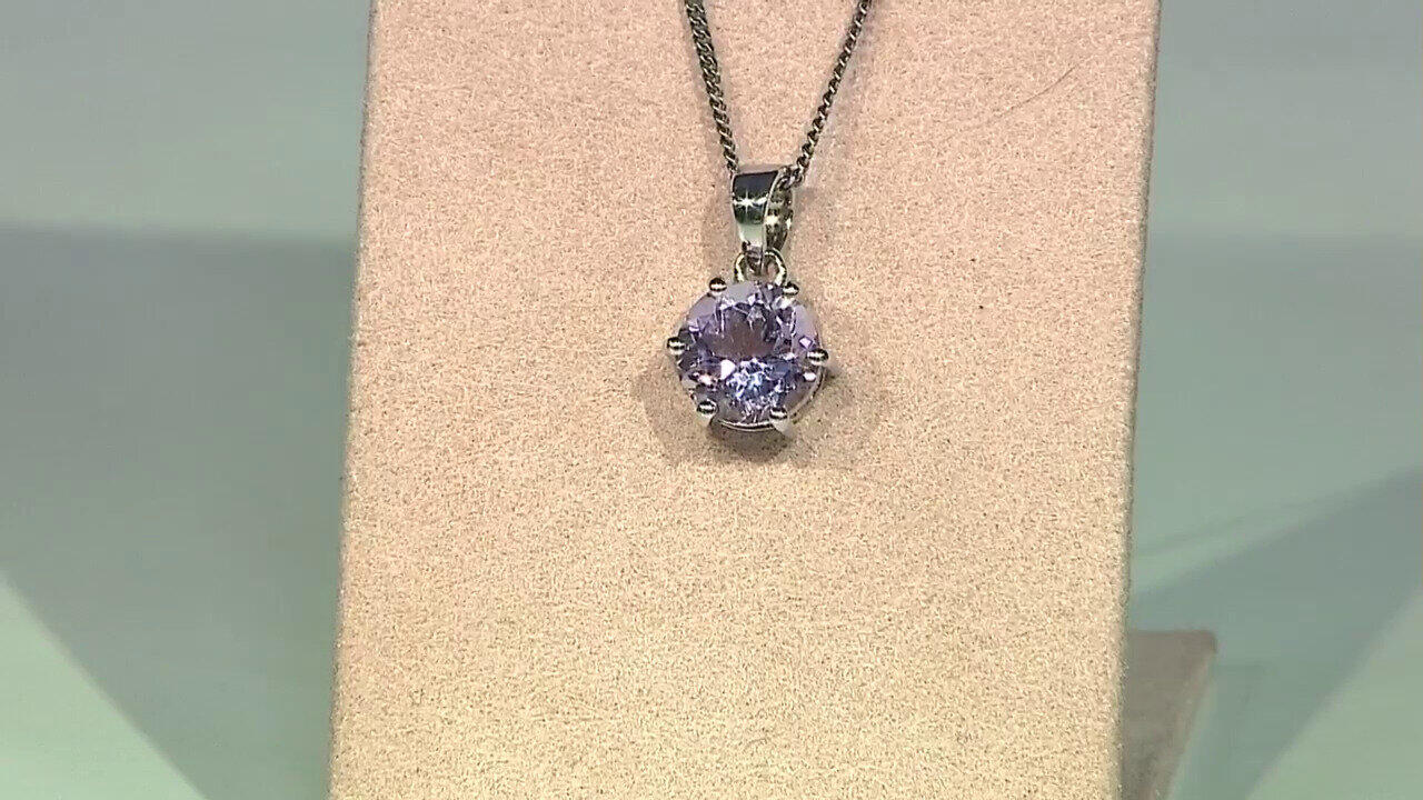 Visualizza l‘ultima asta di gioielli in Tv