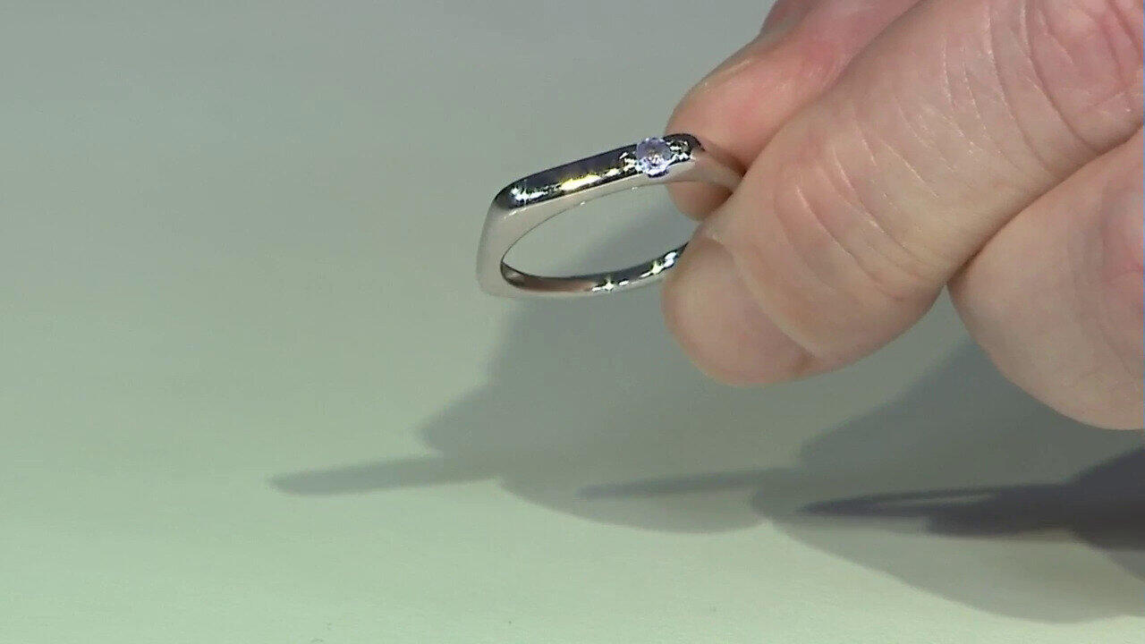 Visualizza l‘ultima asta di gioielli in Tv