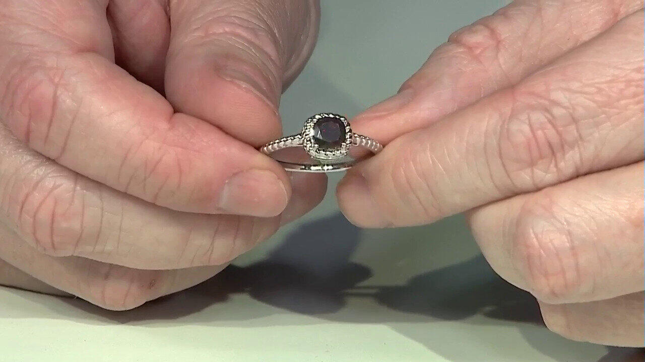 Laatste live aanbiedingen bekijken