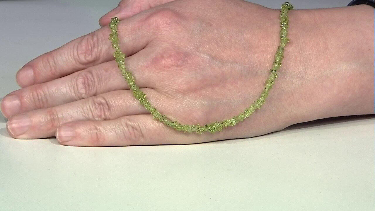 Laatste live aanbiedingen bekijken