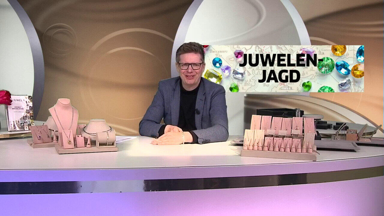 Letzte TV-Show ansehen