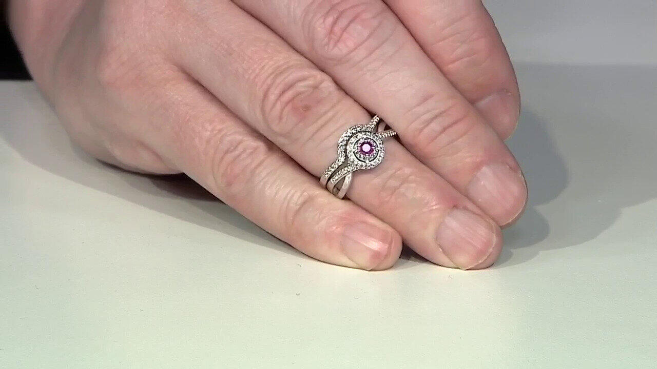 Visualizza l‘ultima asta di gioielli in Tv