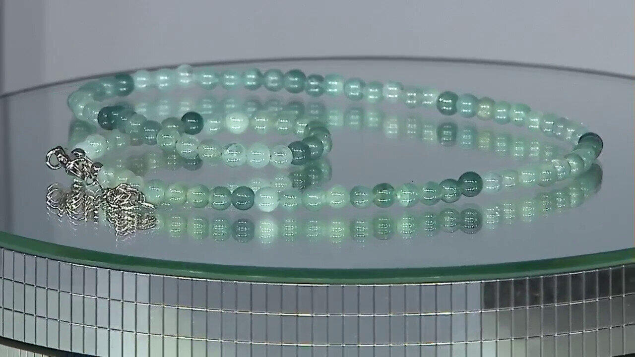 Letzte TV-Show ansehen