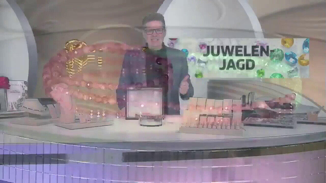 Letzte TV-Show ansehen