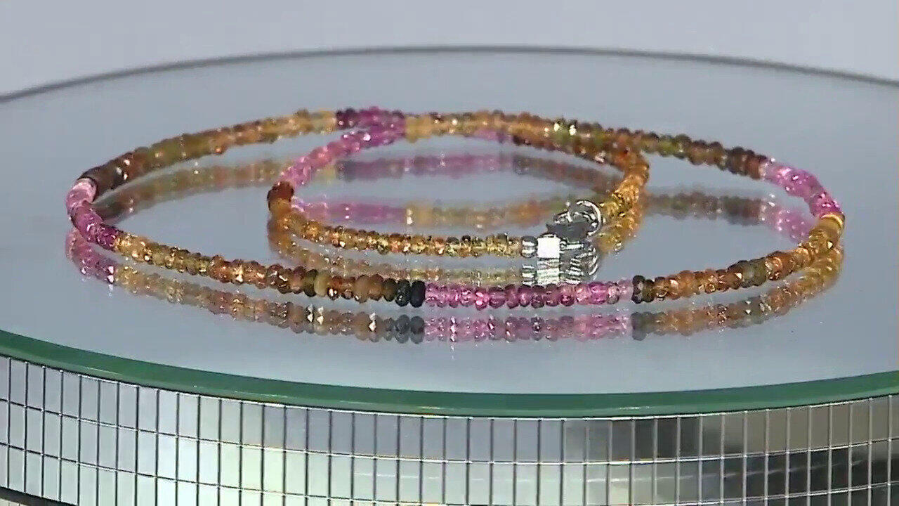 Letzte TV-Show ansehen