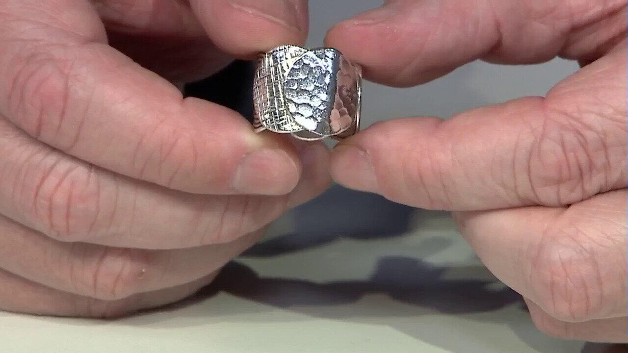 Visualizza l‘ultima asta di gioielli in Tv