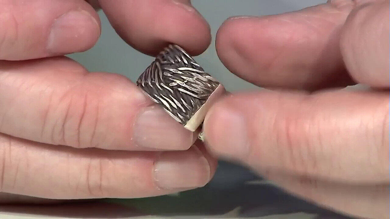 Ver última TV oferta