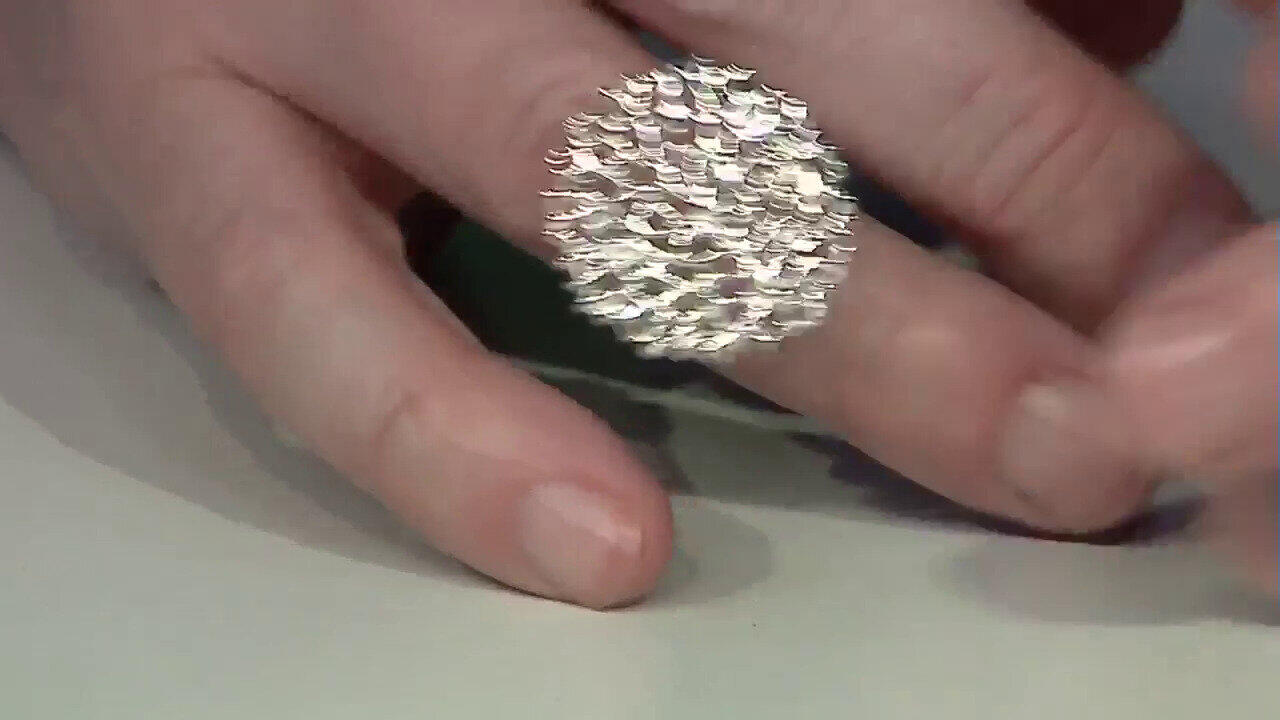 Laatste live aanbiedingen bekijken