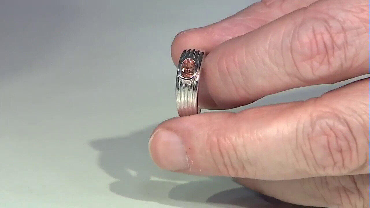 Visualizza l‘ultima asta di gioielli in Tv