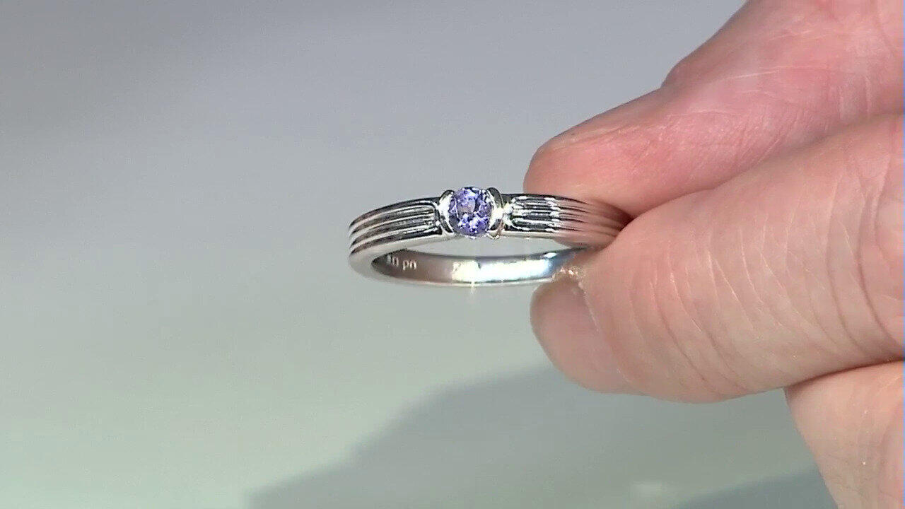 Visualizza l‘ultima asta di gioielli in Tv