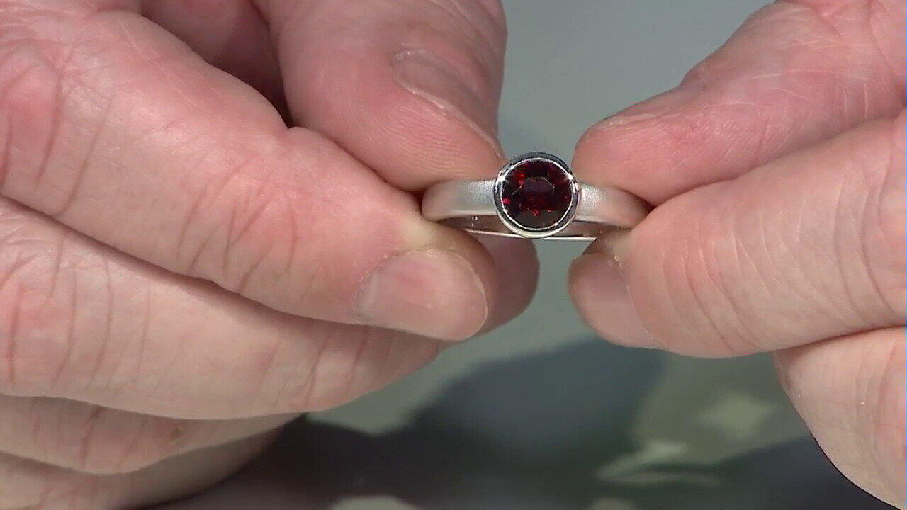 Voir l’enchère du bijou