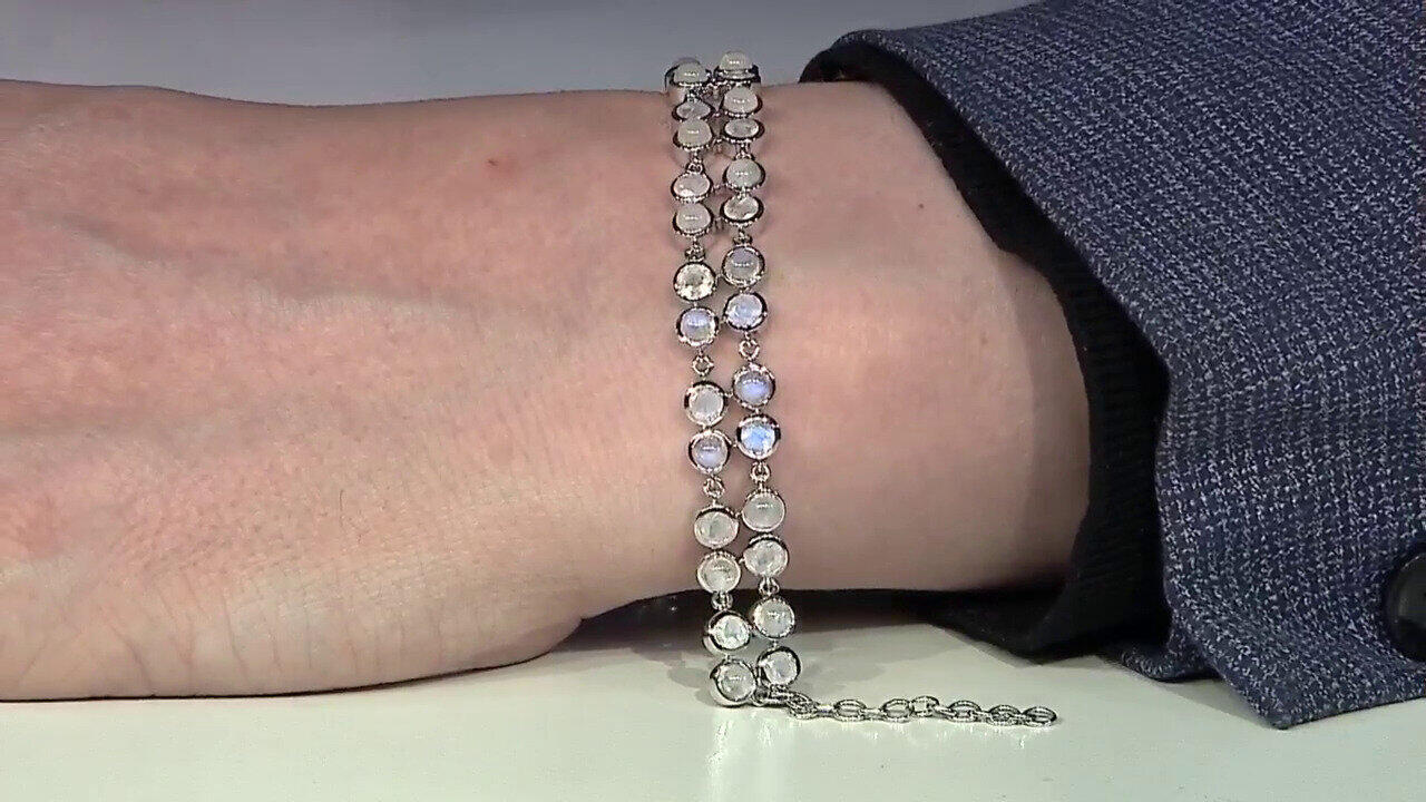 Visualizza l‘ultima asta di gioielli in Tv