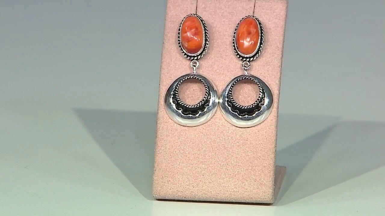 Visualizza l‘ultima asta di gioielli in Tv