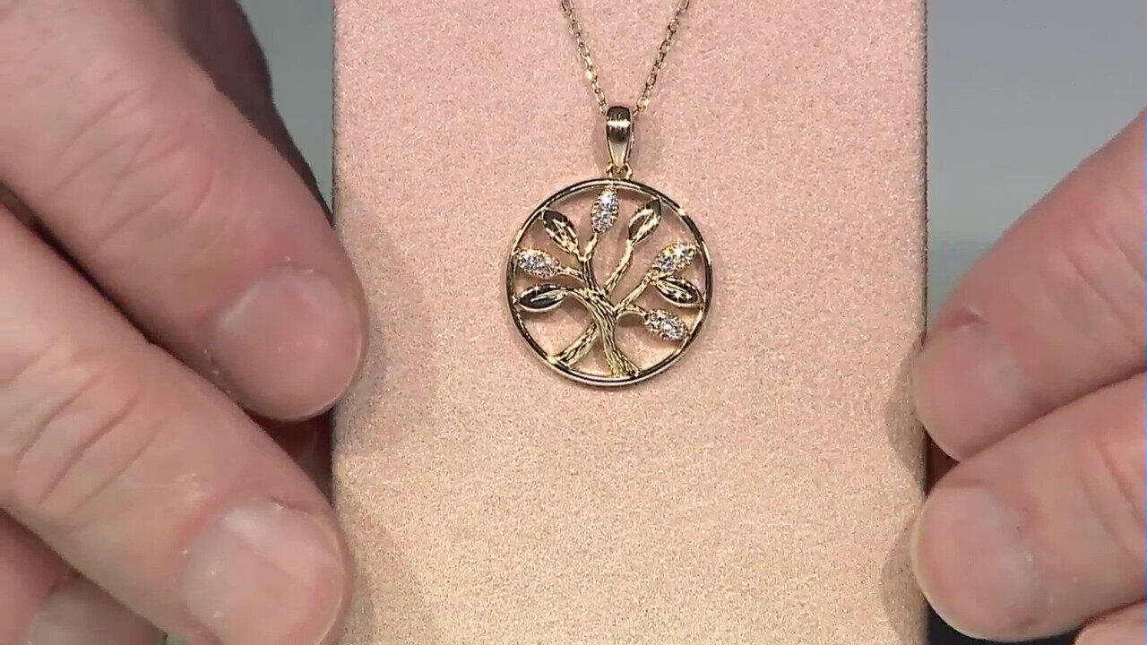 Laatste live aanbiedingen bekijken