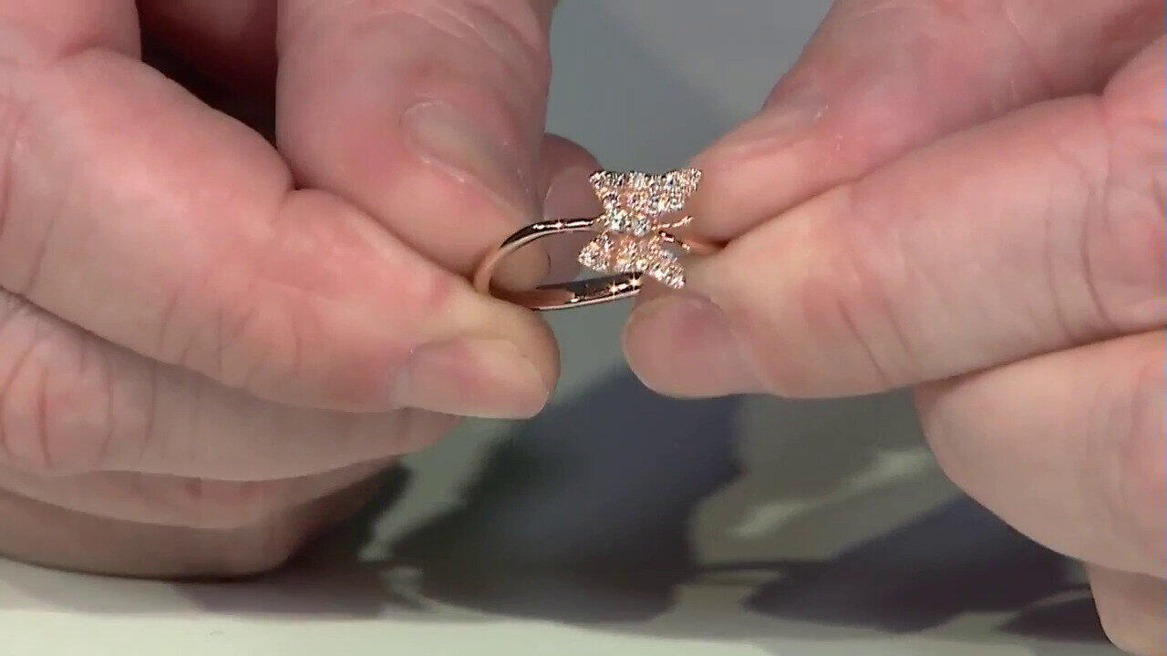 Letzte TV-Show ansehen