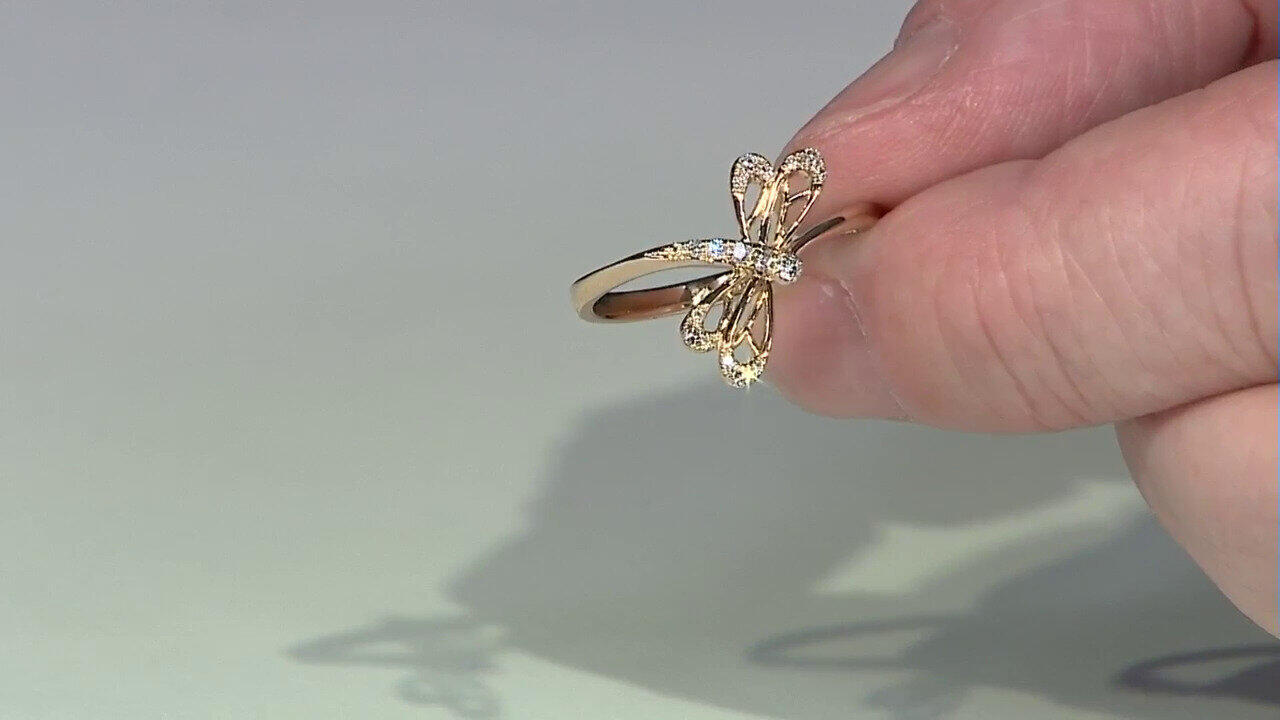 Voir l’enchère du bijou