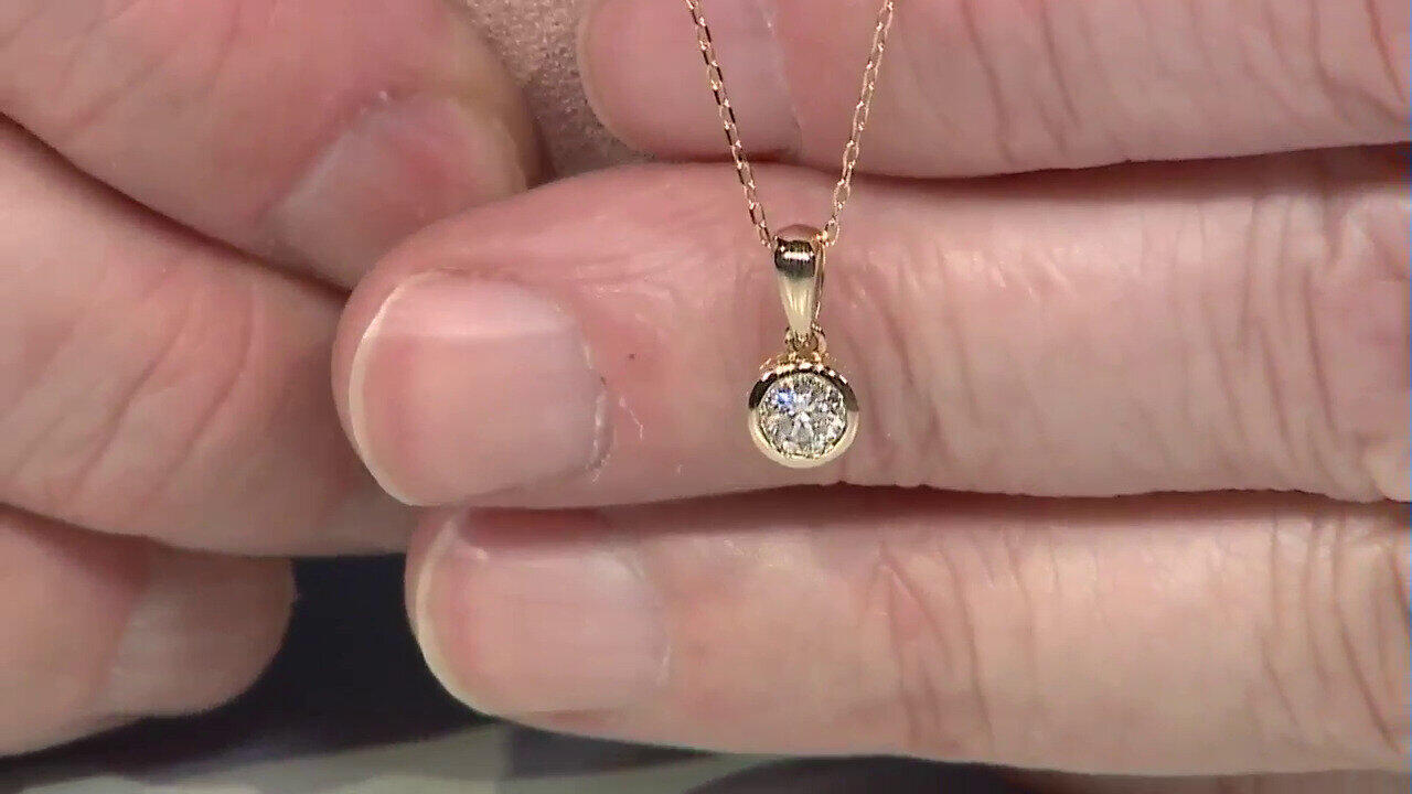 Visualizza l‘ultima asta di gioielli in Tv