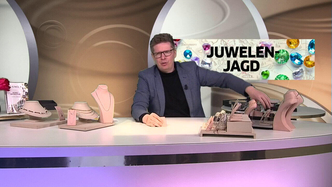 Ver última TV oferta