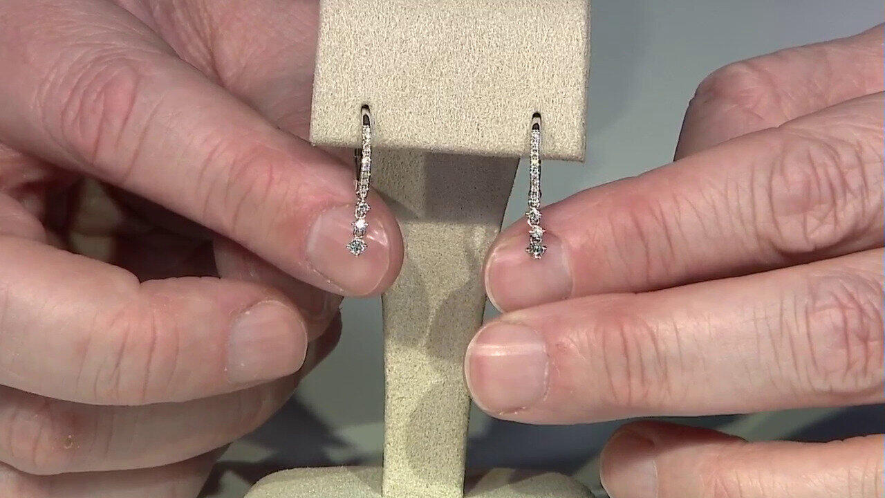 Laatste live aanbiedingen bekijken