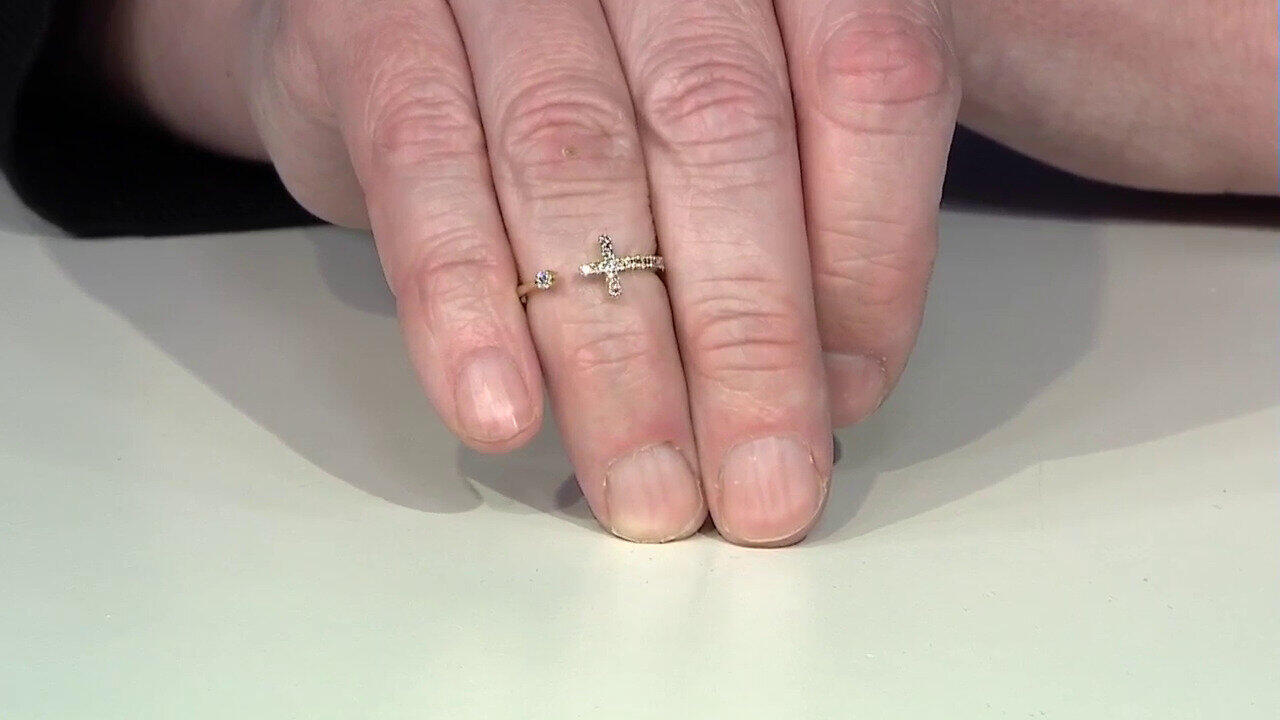 Visualizza l‘ultima asta di gioielli in Tv