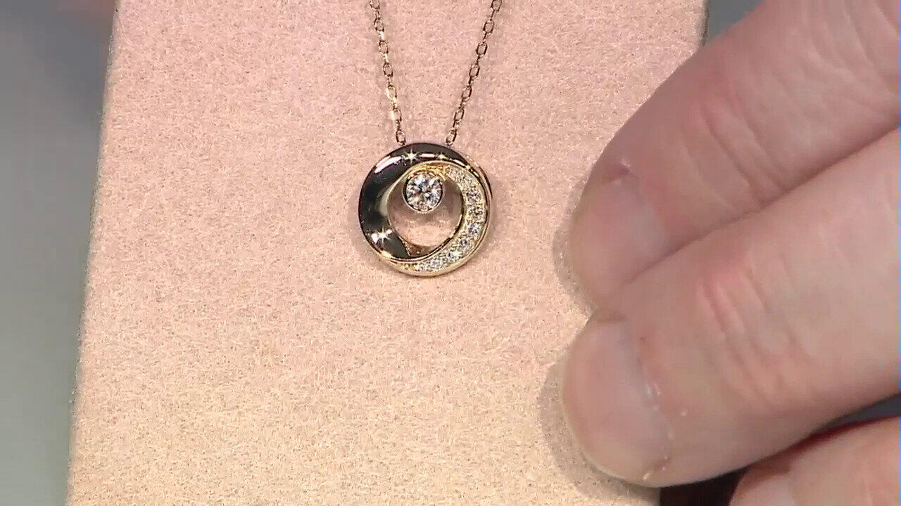 Letzte TV-Show ansehen