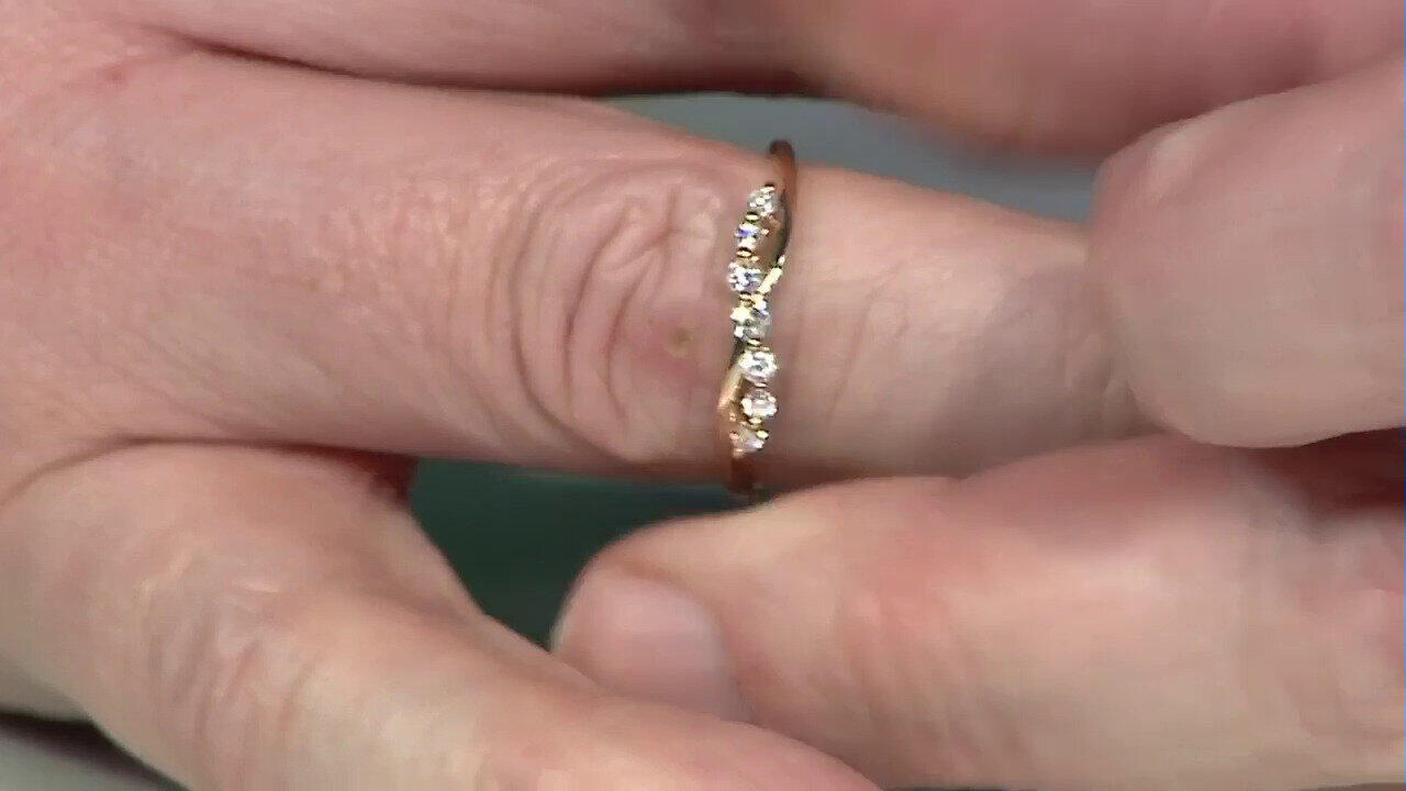 Letzte TV-Show ansehen