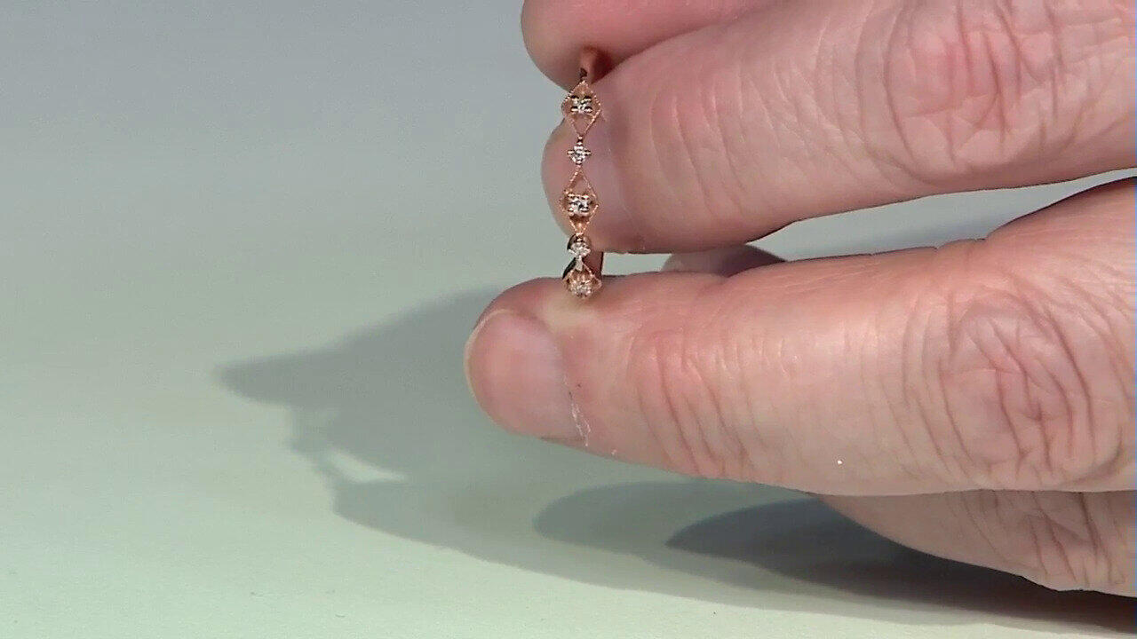 Letzte TV-Show ansehen