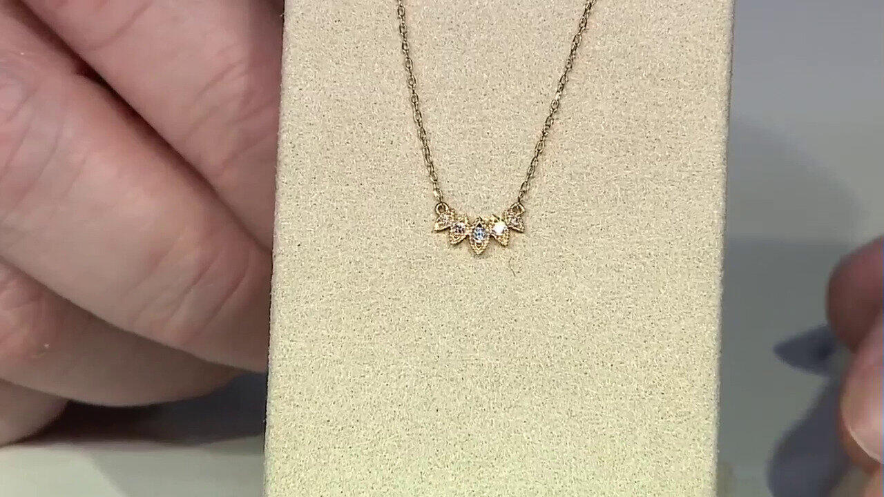 Voir l’enchère du bijou