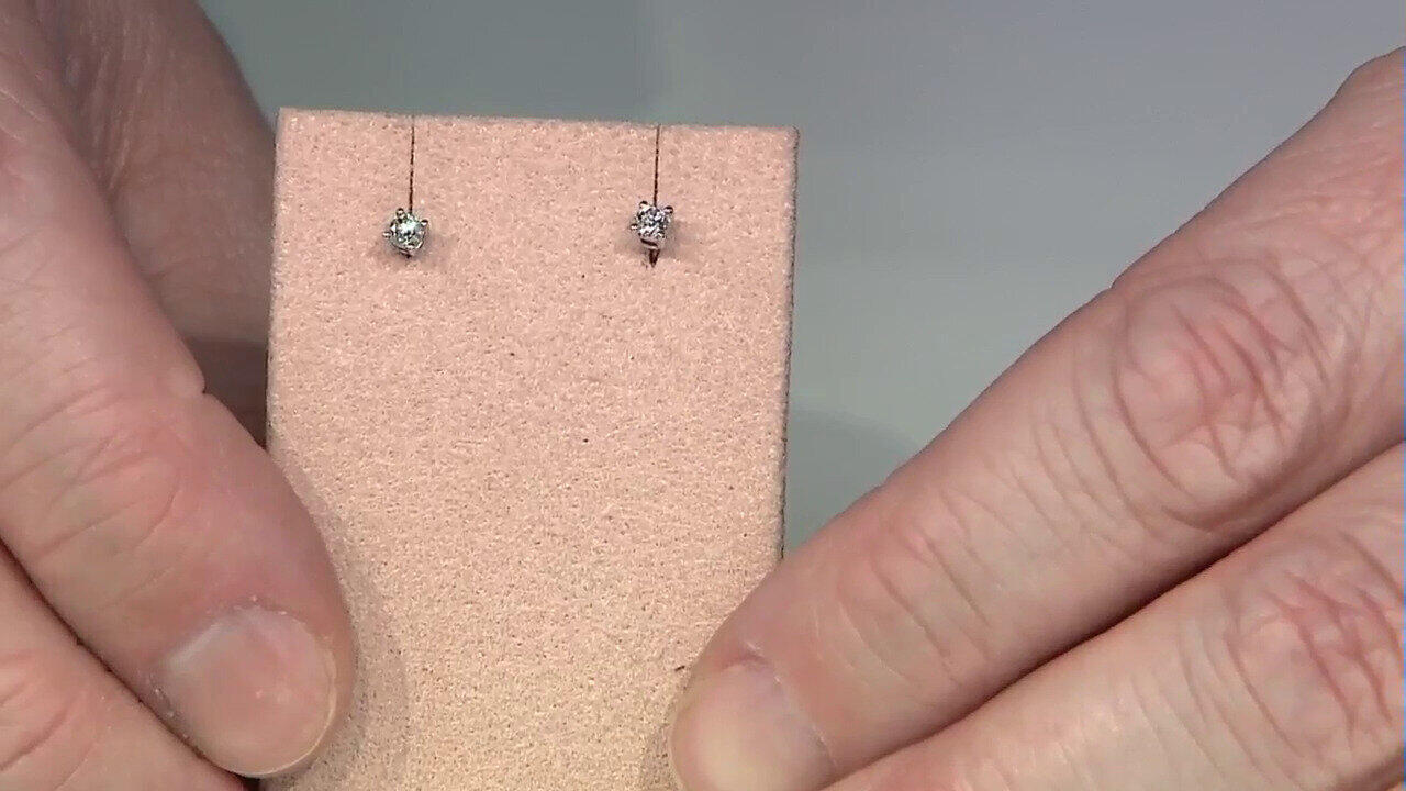 Letzte TV-Show ansehen