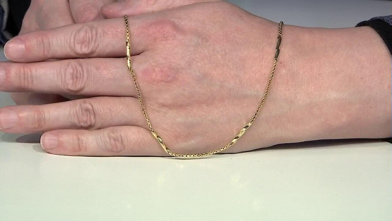 Ver última TV oferta