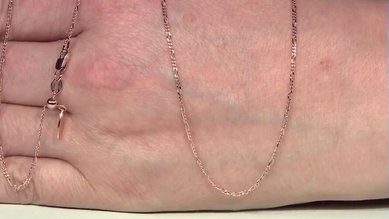 Ver última TV oferta