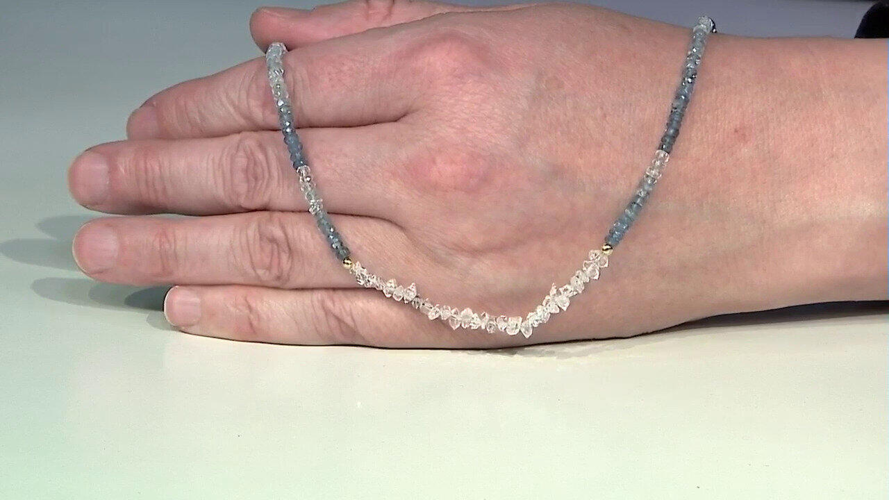 Letzte TV-Show ansehen