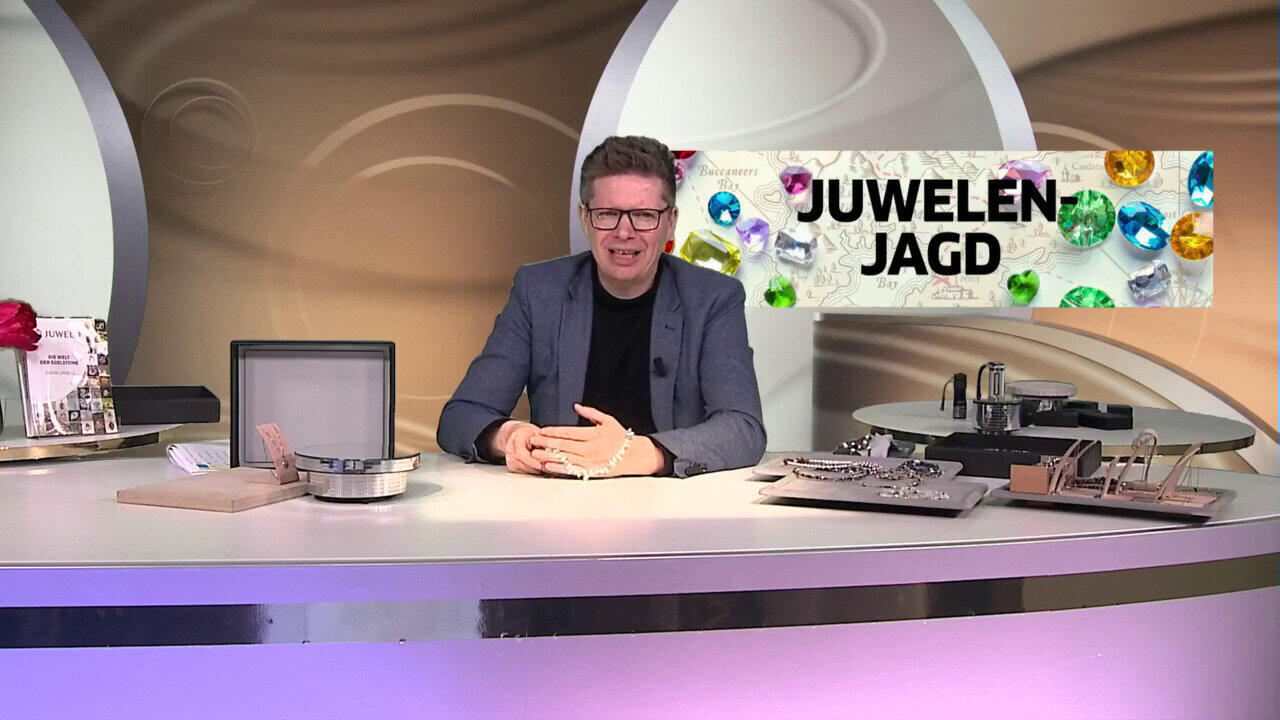 Ver última TV oferta