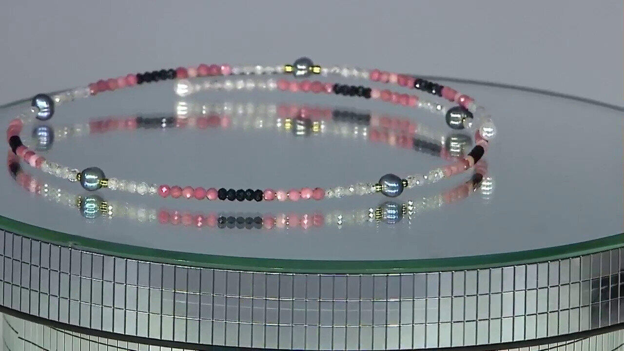 Visualizza l‘ultima asta di gioielli in Tv