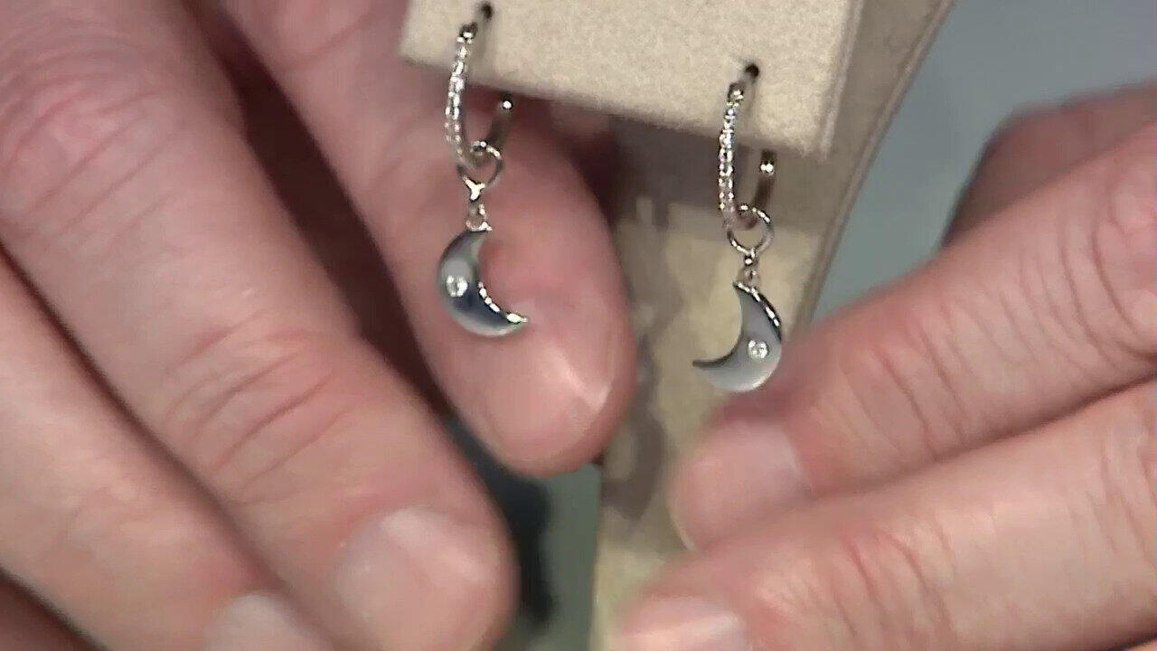 Letzte TV-Show ansehen