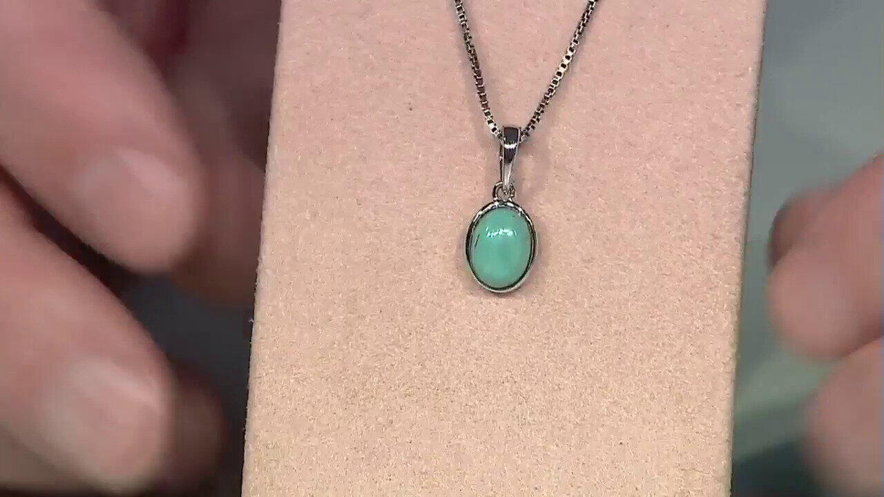 Letzte TV-Show ansehen