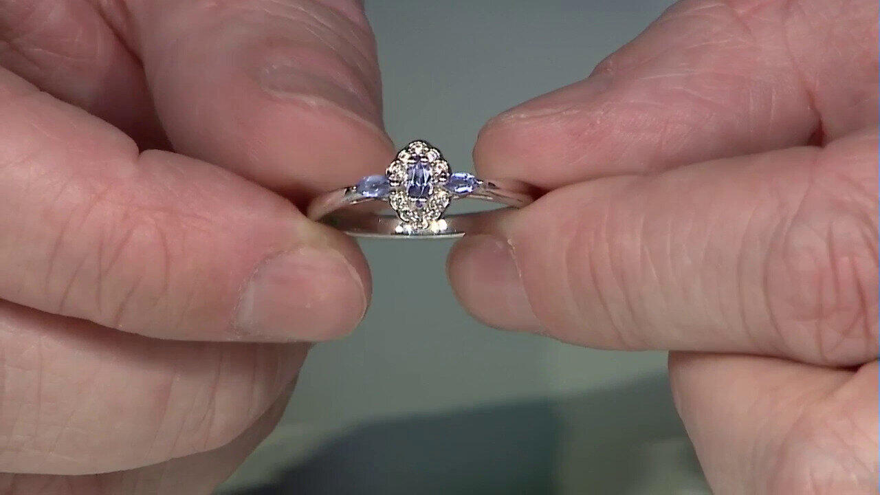 Voir l’enchère du bijou