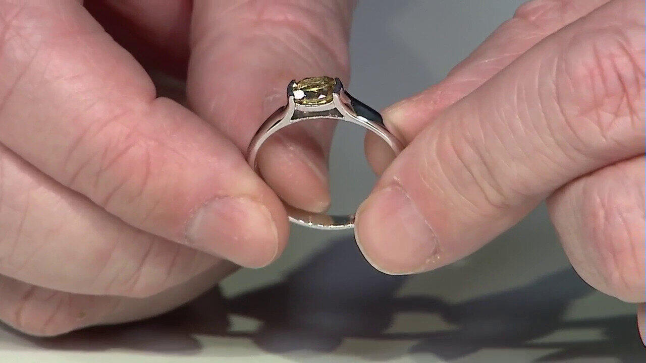 Visualizza l‘ultima asta di gioielli in Tv