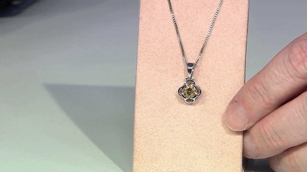 Visualizza l‘ultima asta di gioielli in Tv