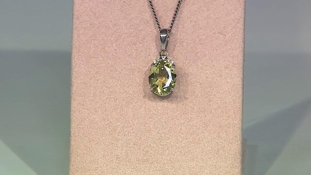 Letzte TV-Show ansehen