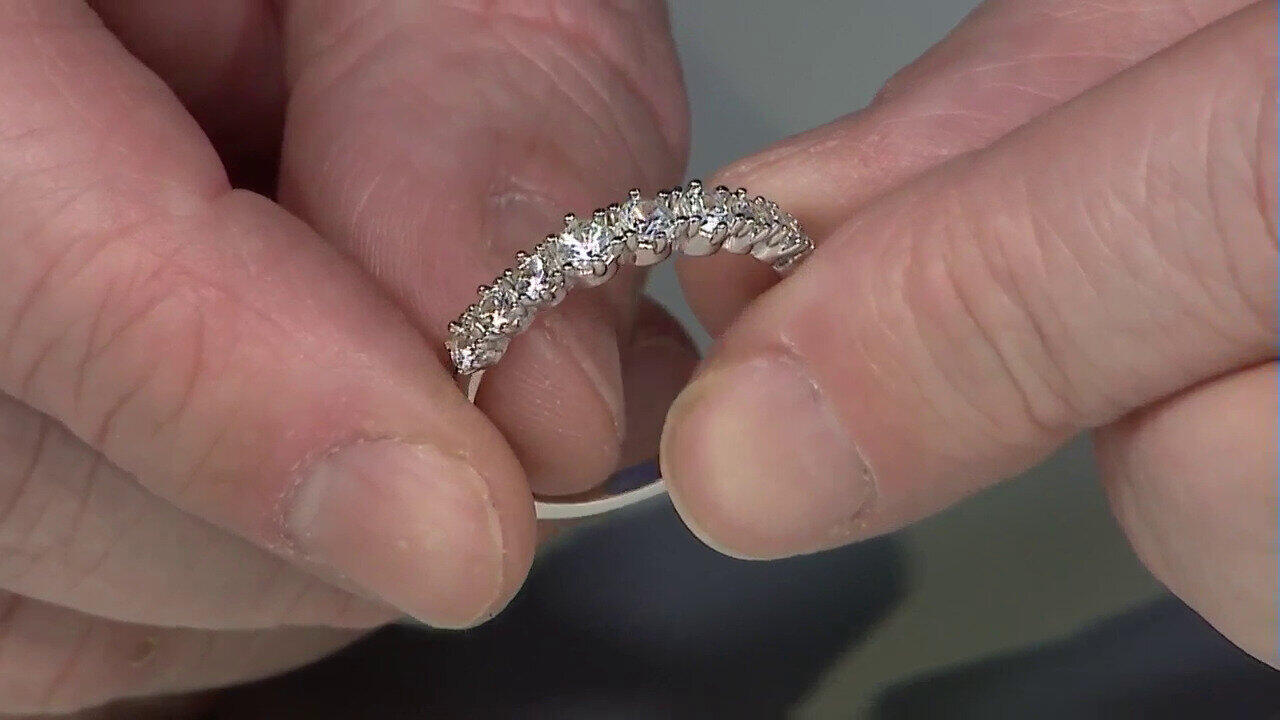 Ver última TV oferta