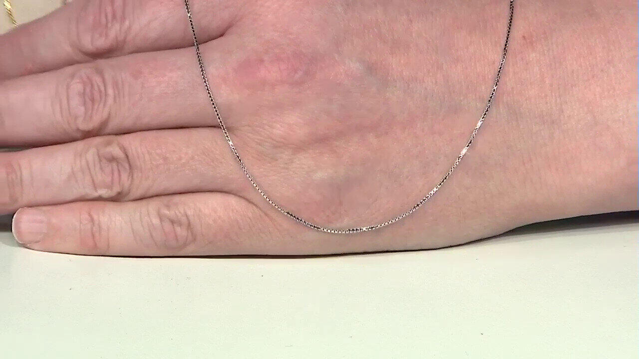 Letzte TV-Show ansehen