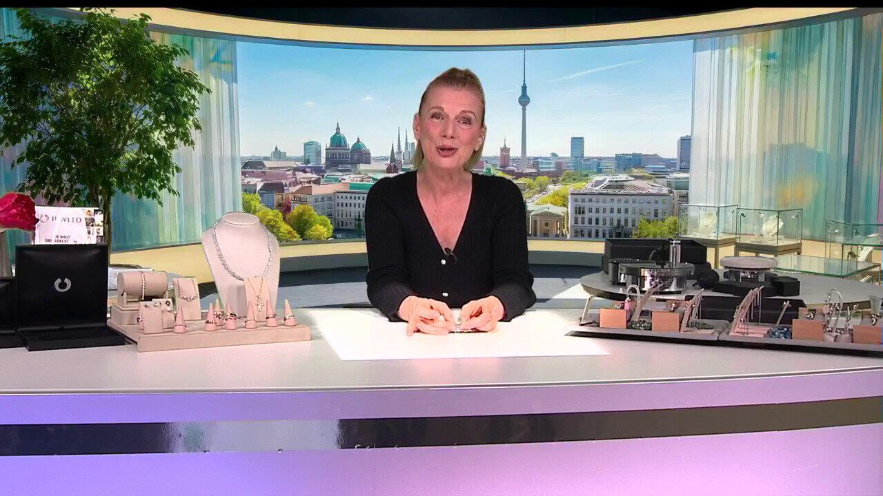 Laatste live aanbiedingen bekijken